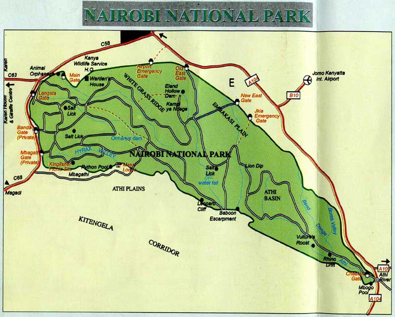 [map_nairobi_+np.jpg]