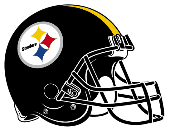 [Pittsburgh_Steelers_helmet_0.gif]