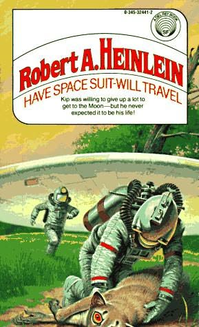 [Have+SpaceSuit+Will+Travel.jpg]