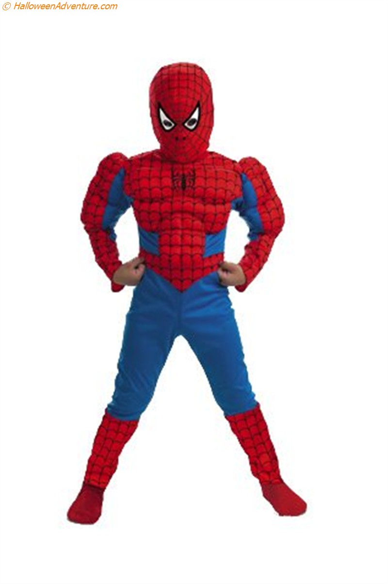 [Spiderman+Costume2.jpg]