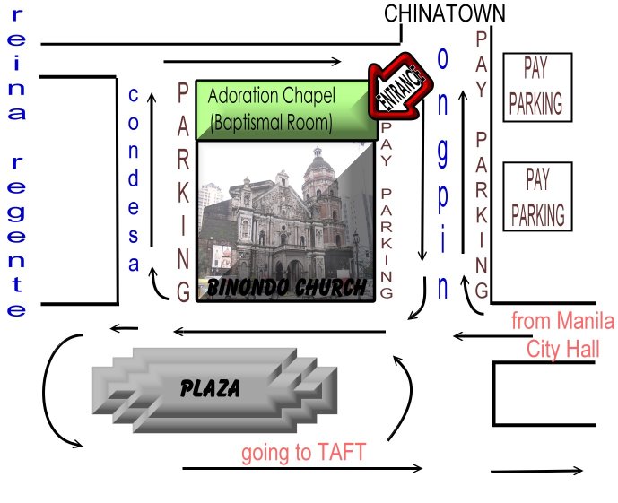 [Binondo+Church+Map.jpg]