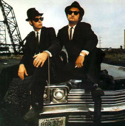 [Blues_Brothers_most.jpg]