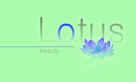 [lotus+business+card+front+flat+no+name.jpg]