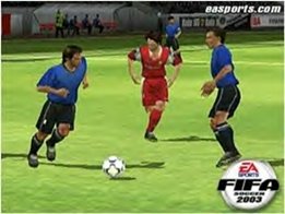 [dicas-do-jogo-fifa-soccer-2003.JPG]