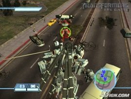 [transformers-the-game-20070612025148508-000.jpg]