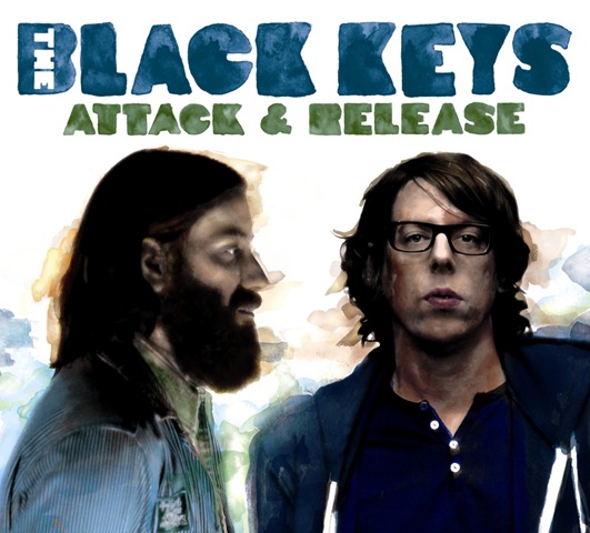 [black-keys-attack-release.jpg]