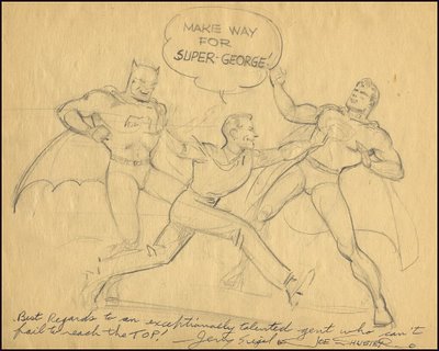 [Joe+Shuster+drawing+of+Superman+AND+Batman+(perhaps+only+known+time).jpg]