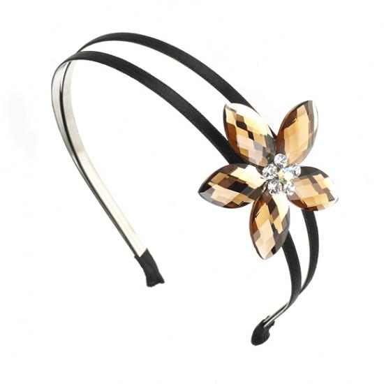 [crystal+flower+headband.jpg]