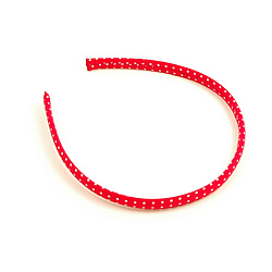 [red+polka+dot+headband.jpg]