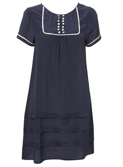 [topshop+sailor+dress.jpg]