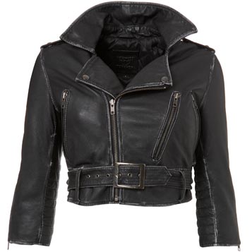 [leather+jacket.jpg]