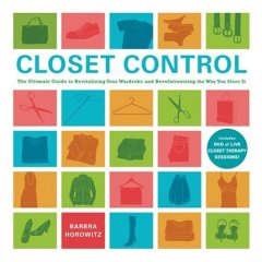 [closet+control.jpg]
