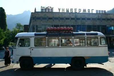[Caucasus+bus.jpg]