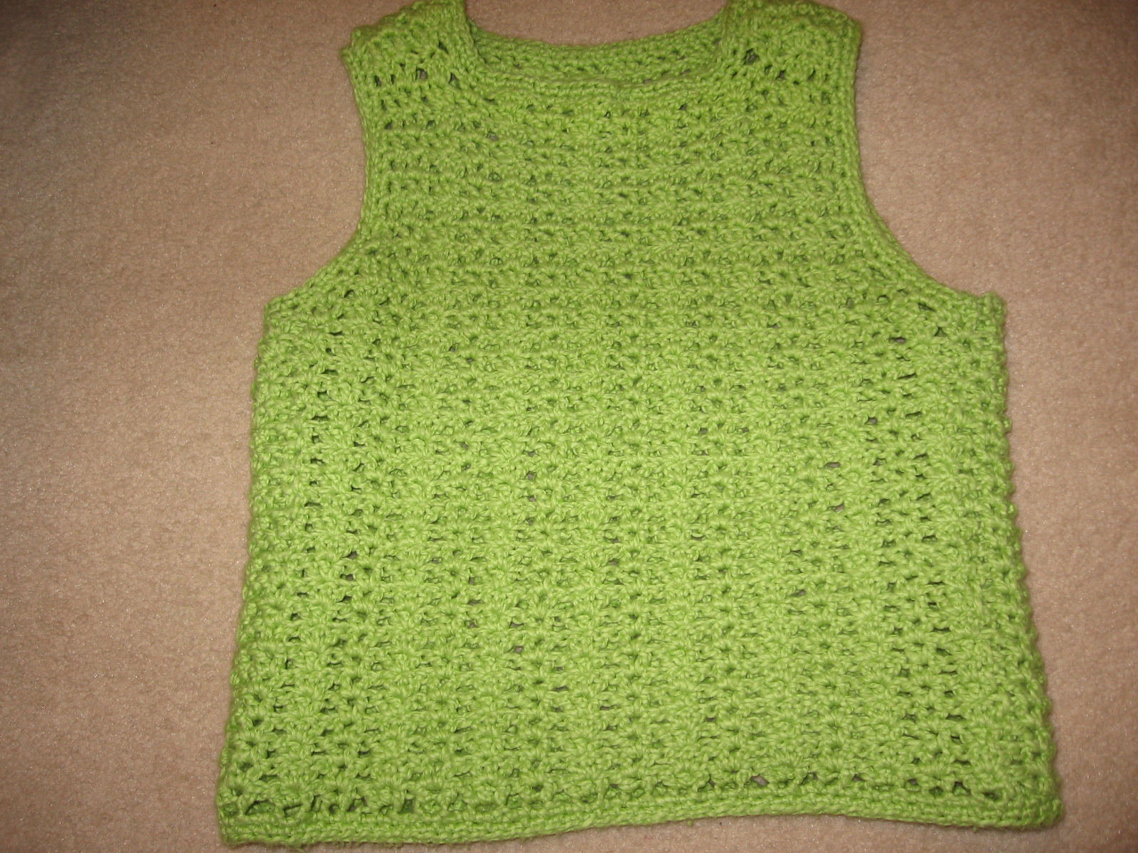 [Crochet+Work+011.jpg]