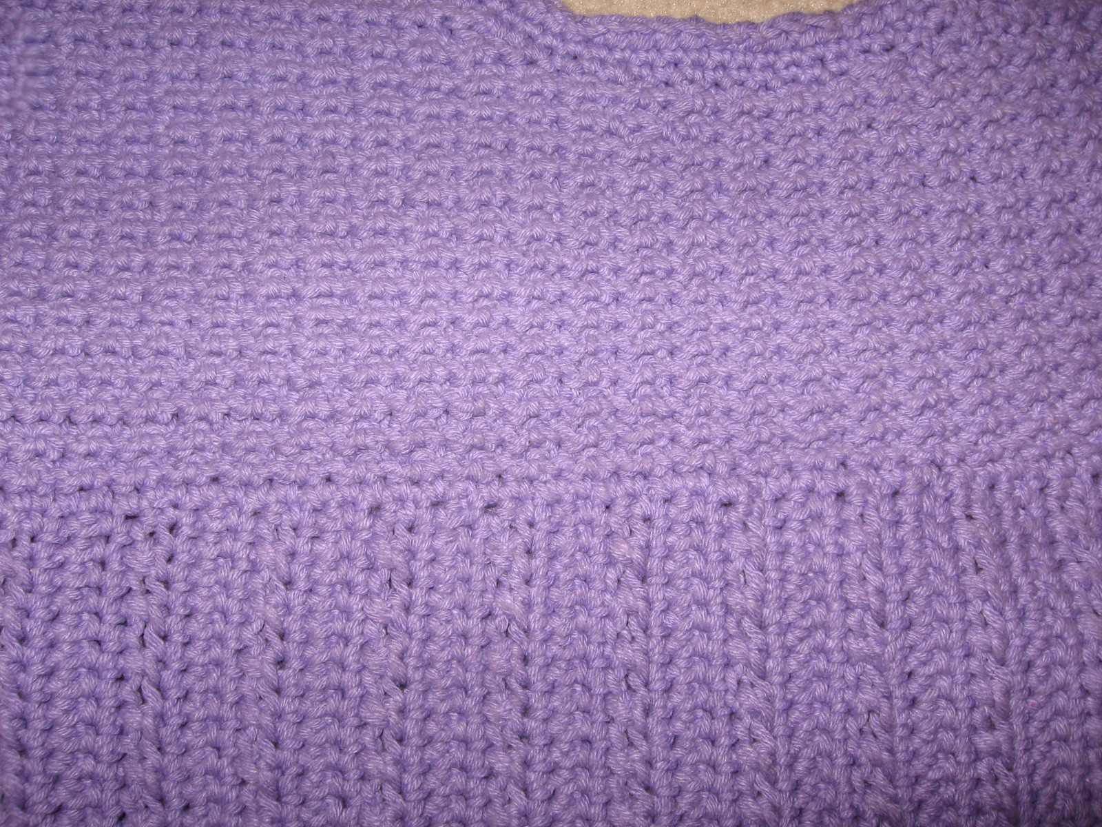 [My+Crochet+Work+003.jpg]