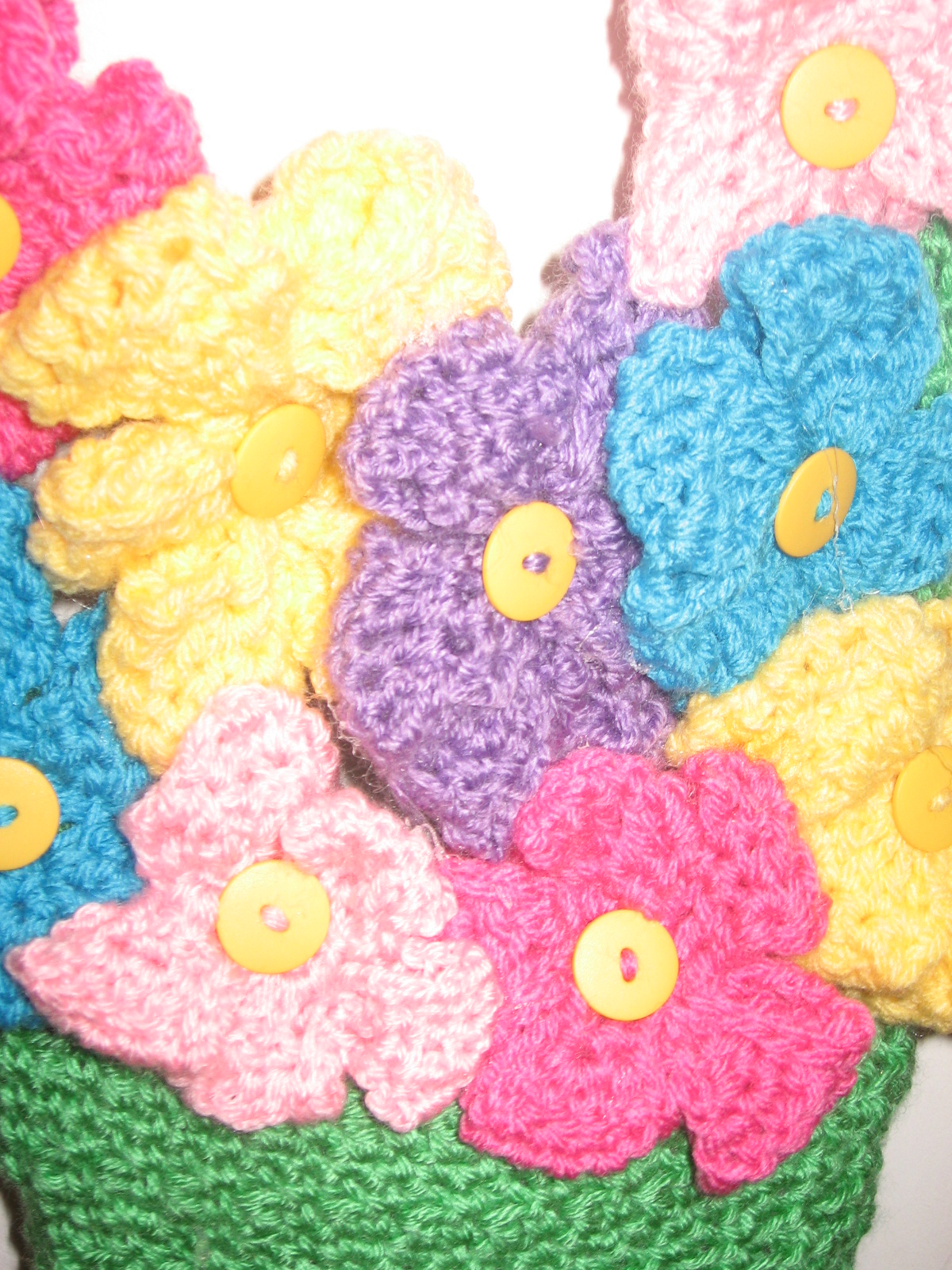 [Crochet+Work+016.jpg]