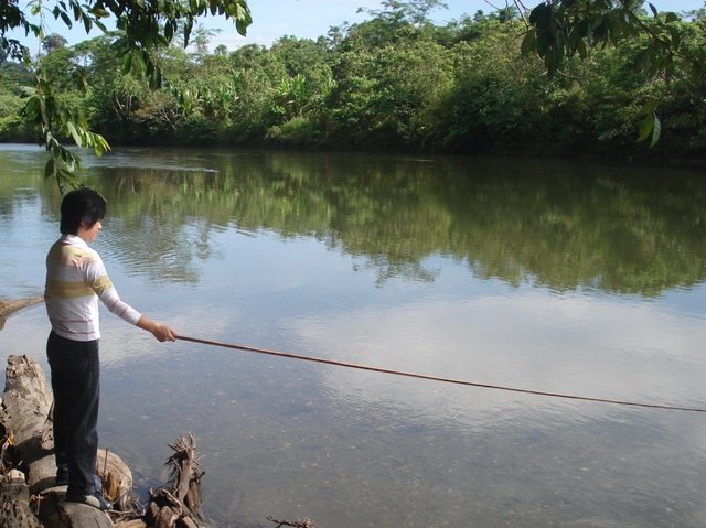 [fishing.JPG]