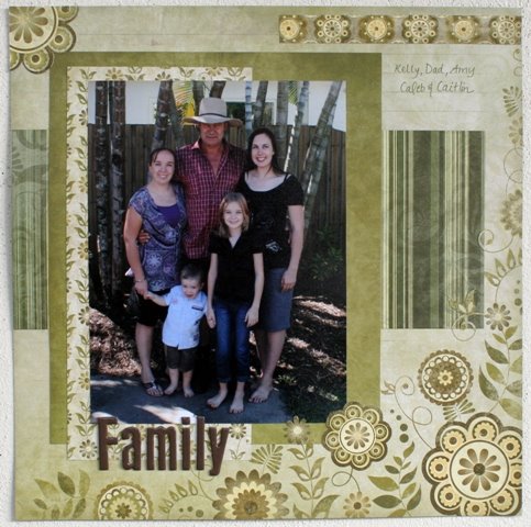 [Family.jpg]