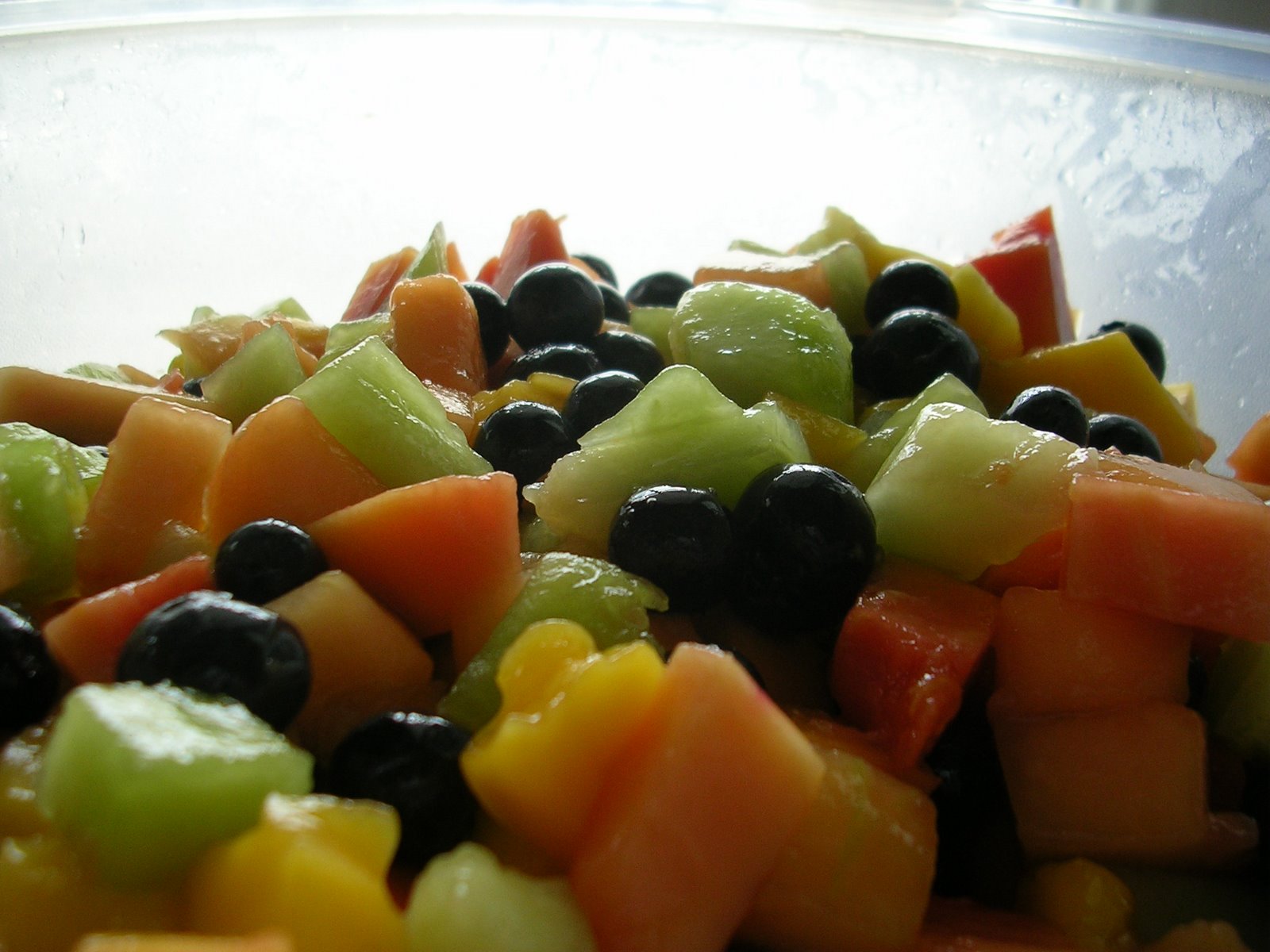 [fruit+salad+scape.JPG]