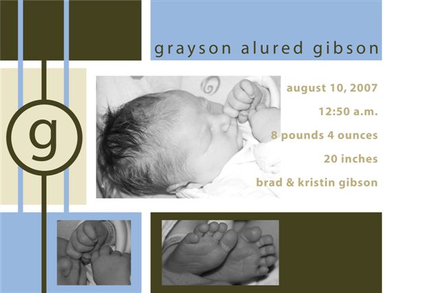 [grayson+alured+gibson+birth+announcement.jpg]