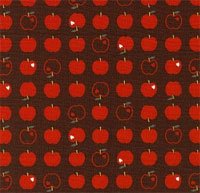 [apples.jpg]