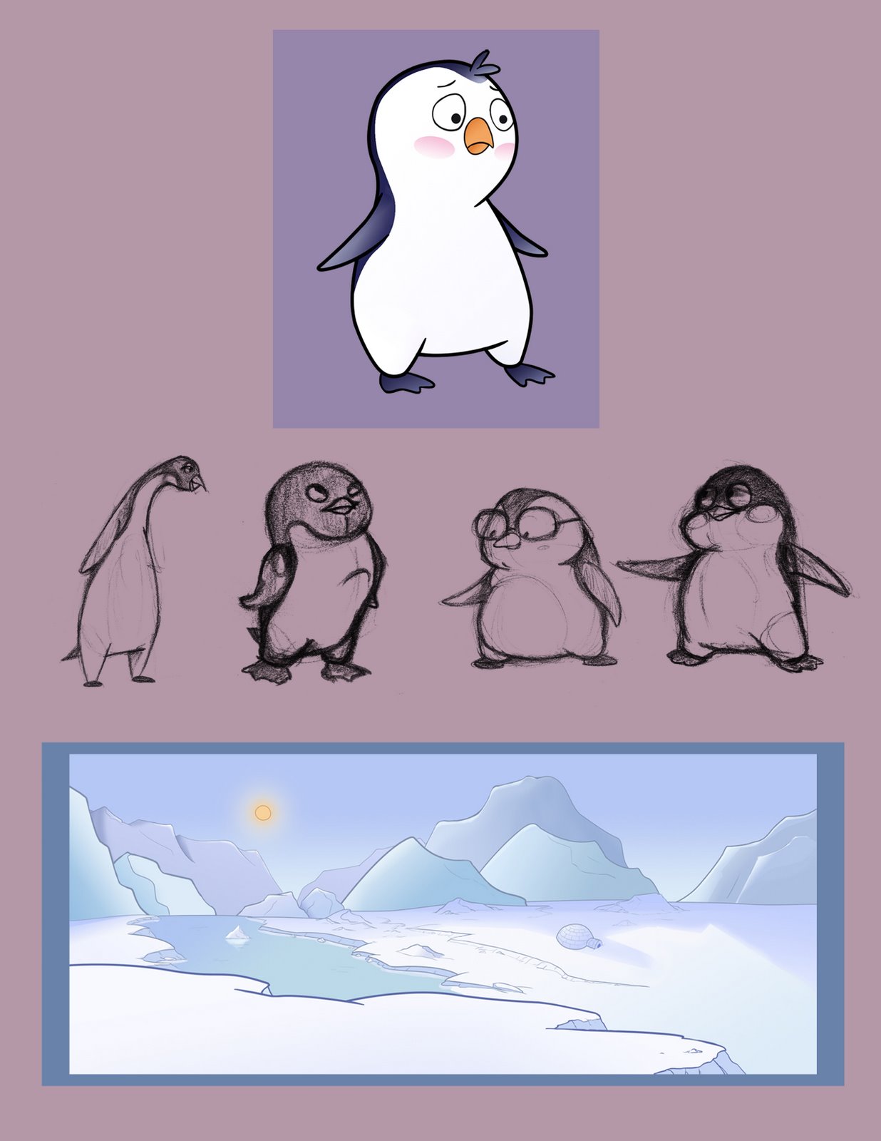 [page+9+-+penguins.jpg]