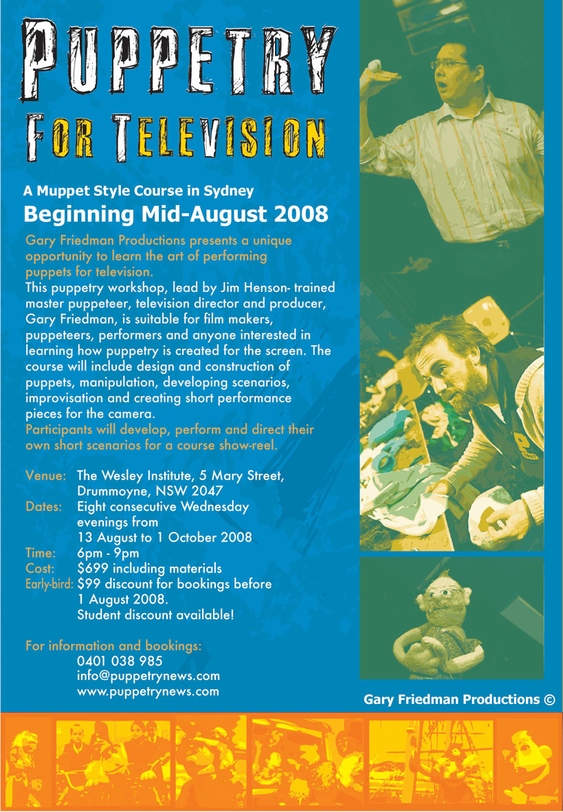 [e-TV+Course+Aug+2008.jpg]