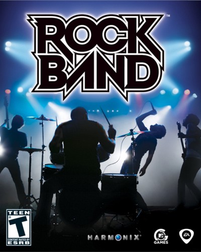 [Rock_band_cover.jpg]