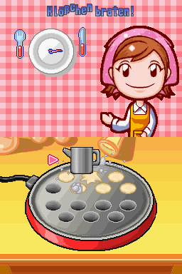 [04+cooking+mama.png]