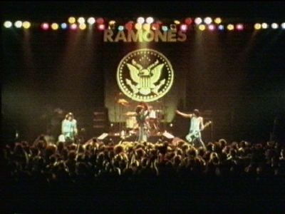 [Ramones 8 Wide Shot.jpg]