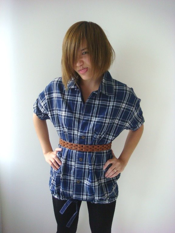 [old+skool+checkered+shirt+dress.JPG]