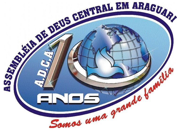 [Logo+ADCA+10+anos+em+JPEG.JPG]