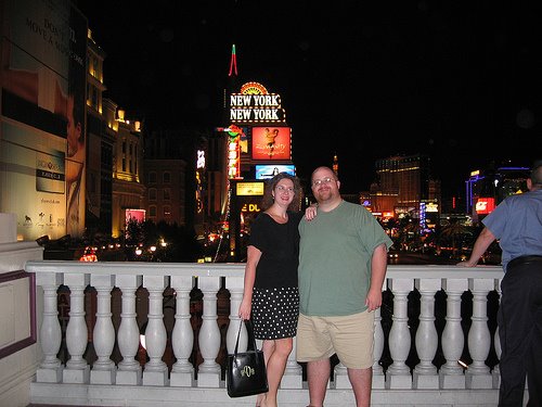 [heather+and+bill+in+Vegas+-after.jpg]