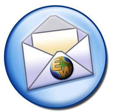 [Email_Marketing_Logo[1].jpg]