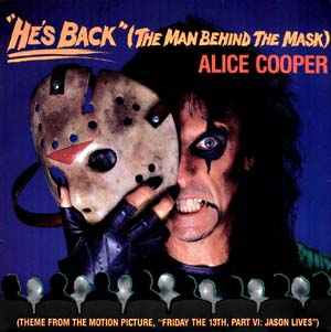 [Alice+Cooper-The+Man+Behind+The+Mask.jpg]
