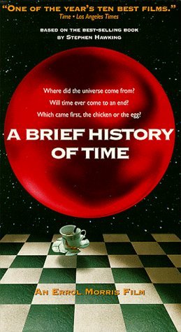 [A_Brief_History_in_Time_video_cover.jpg]