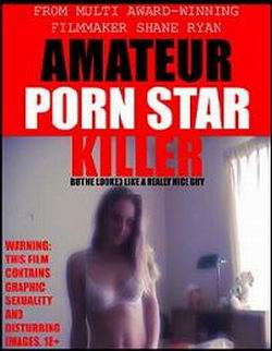 [Amateur+Porn+Star+Killer.jpg]