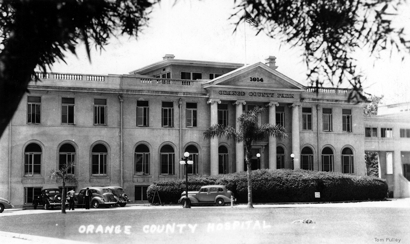 [OC+Hospital+ca1938.jpg]