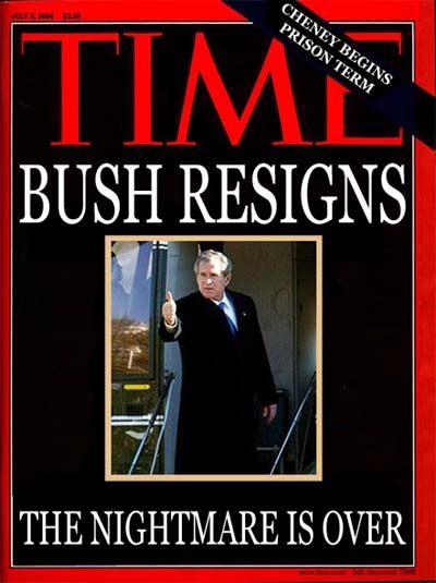 [bush_resignation.jpg]