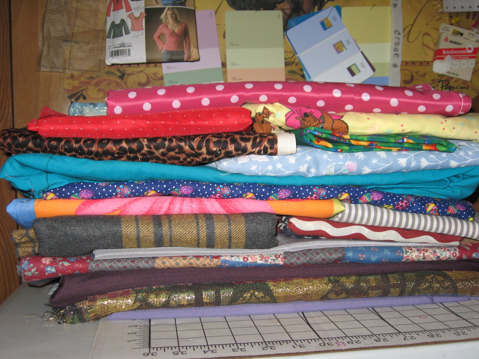 [Fabrics+from+Mrs.+Madison.JPG]