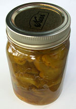 [150px-Bread_and_butter_pickles.jpg]