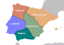 [250px-Hispania_3a_division_provincial.png]