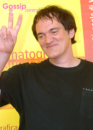 [Quentin_Tarantino_21.jpg]