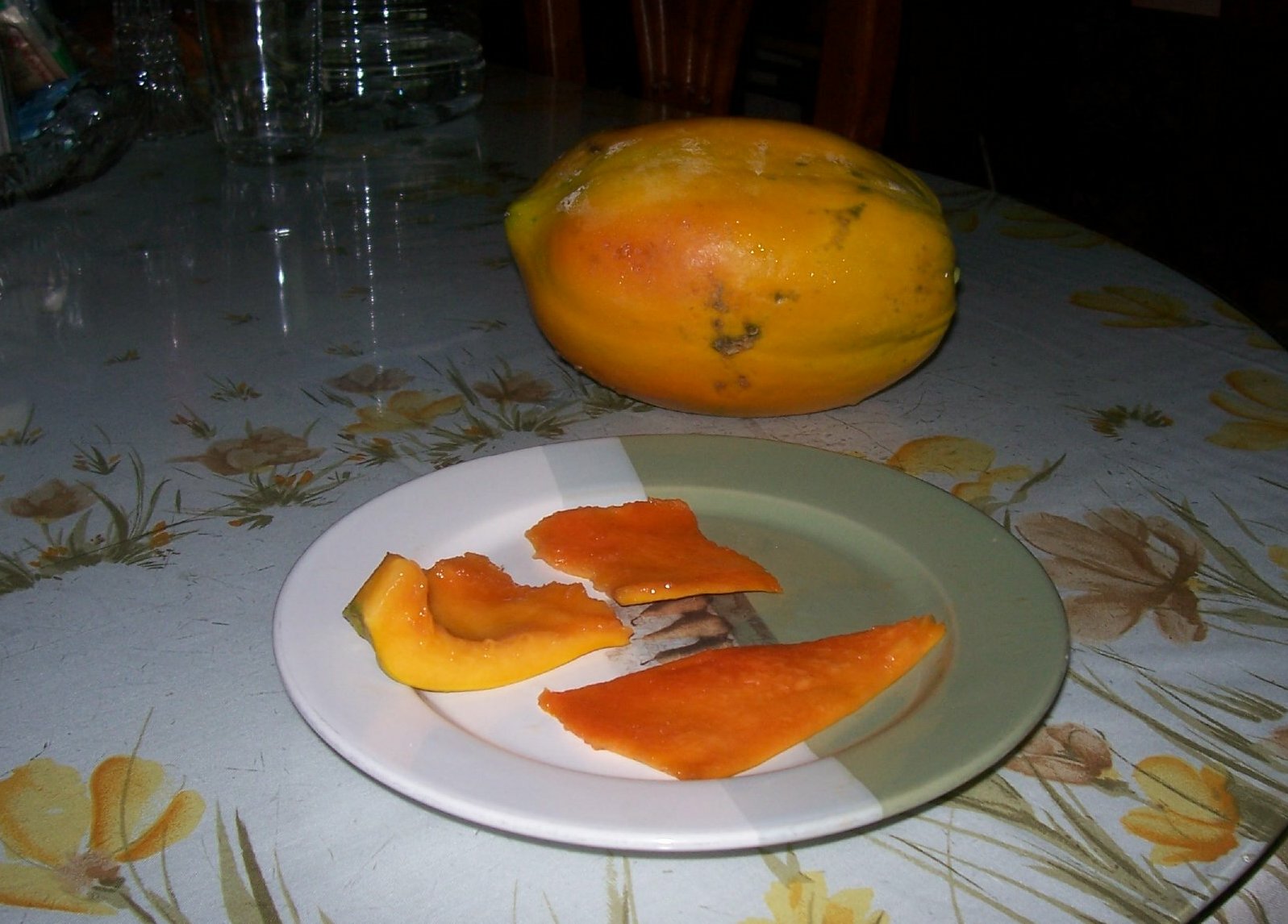 [papaya+001.jpg]