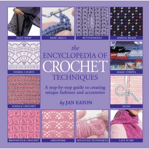 [crochet+encyclo.jpg]