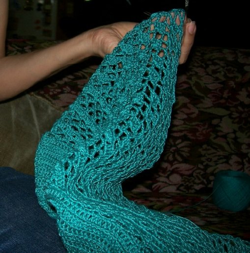 [crochet+design+top.jpg]