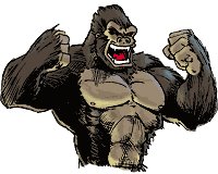 [Go-go-gorillas.jpg]