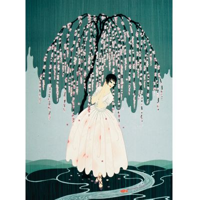 [blossum_umbrella.jpg]