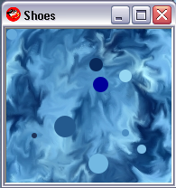 [bubble_shoes.PNG]