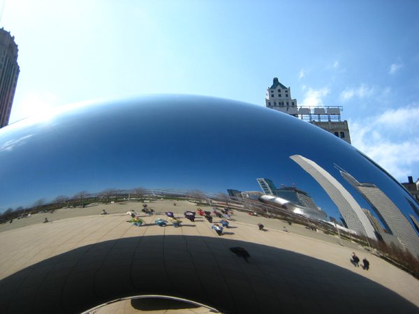 [Chicago+Bean+1.jpg]
